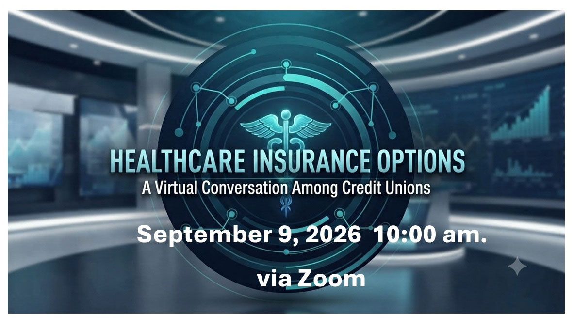 Healthcare Insurance Options