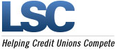 LSC logo